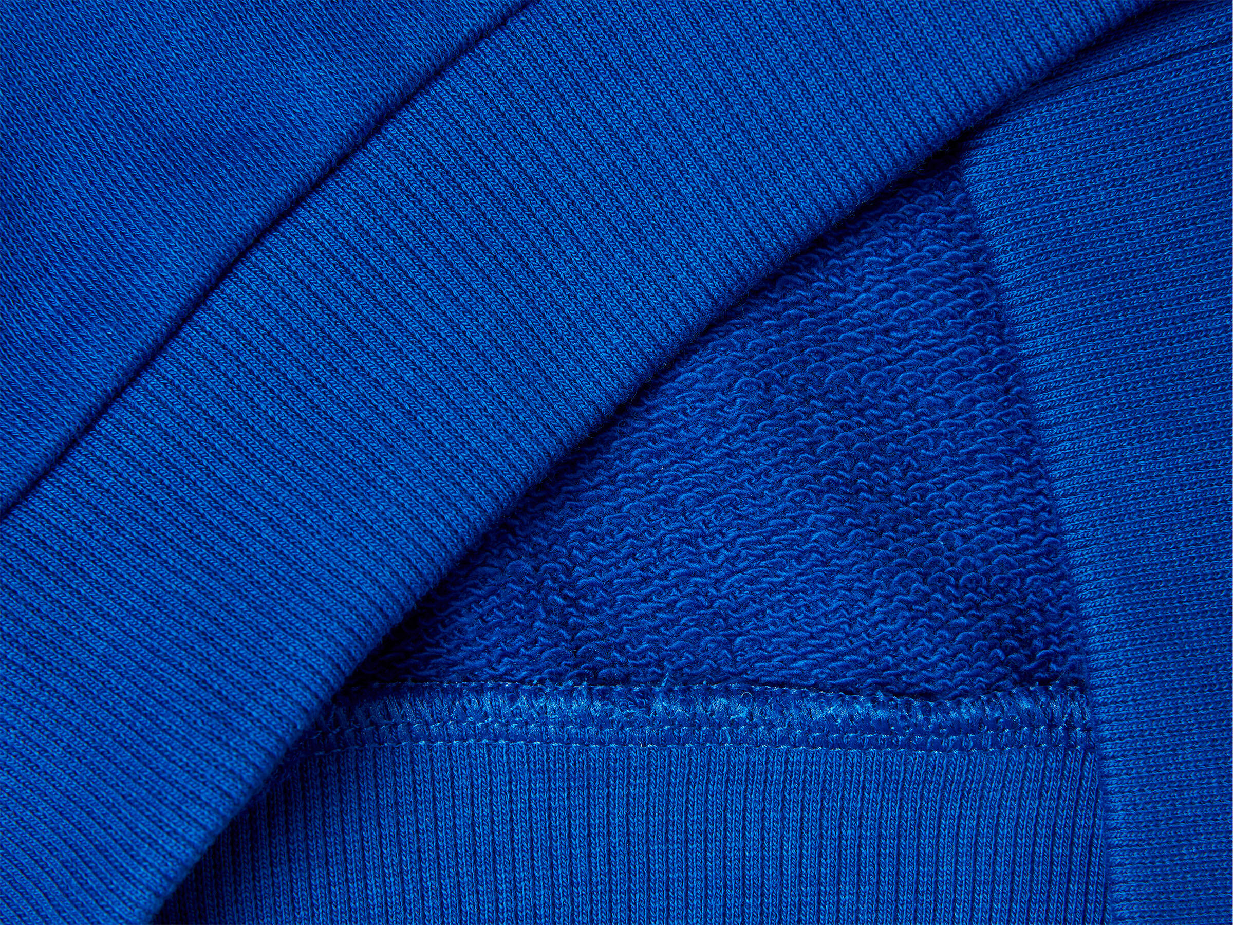 COMP(MAGLIA+PANT) Bambino image number 3